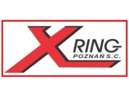 X-Ring: uszczelki, uszczelnienia, produkcja uszczelek, produkcja uszczelnień, uszczelki dławicowe, uszczelki tłokowe, hydraulika pneumatyczna Poznań