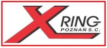 X-Ring: uszczelki, uszczelnienia, produkcja uszczelek, produkcja uszczelnień, uszczelki dławicowe, uszczelki tłokowe, hydraulika pneumatyczna Poznań