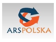 ARS Polska: łożyska i zawiesia, chemia przemysłowa, elektronarzędzia, urządzenia spawalnicze, taśmy samoprzylepne Lubin