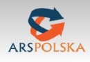 ARS Polska: łożyska i zawiesia, chemia przemysłowa, elektronarzędzia, urządzenia spawalnicze, taśmy samoprzylepne Lubin