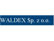 Waldex Sp. z o.o. : telewizja kablowa i satelitarna, anteny zbiorowe i zbiorcze, telewizja obserwacyjna, systemy zabezpieczeń i antenowe Katowice
