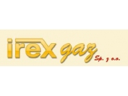 Irex-Gaz Sp. z o.o.: budowa instalacji przemysłowych, produkcja stacji gazowych I i II stopnia redukcji, sprawdzanie szczelności instalacji Chorzów