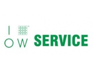Iow Service Sp. z o.o.: cięgna sterujące, hydraulika siłowa, pompy, układy napędowe, przekładnie mechaniczne,  systemy chłodzenia Kochlice