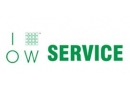 Iow Service Sp. z o.o.: cięgna sterujące, hydraulika siłowa, pompy, układy napędowe, przekładnie mechaniczne,  systemy chłodzenia Kochlice