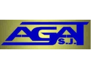 Agjat Sp.J.: produkcja maszyn, produkcja maszyn dla przemysłu rolniczego, produkcja maszyn dla branży cukierniczo-piekarniczej Szczekociny
