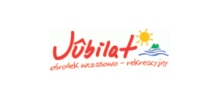 Jubilat