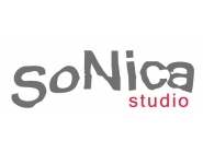 Studio Sonica Sp. z o o.: udźwiękowienie filmów, dubbing, tłumaczenie filmów, napisy do filmów, postprodukcja audio Warszawa