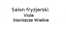 Salon fryzjerski Viola: kuracja regenerująca włosy, strzyżenie męskie, fryzury damskie, fryzury ślubne, farbowanie włosów Staniszcze Wielkie