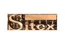 P.P.H.U. Sitex: sita jednokarbowe, sita tłoczone,  sita przemysłowe, sita wielokarbowe Końskie, Świętokrzyskie