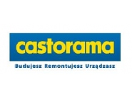 Castorama Polska: narzędzia ogrodowe i budowlane, mieszanie farb, projektowanie zabudowy wnęk, artykuły metalowe i elektryczne Tarnowskie Góry