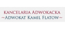 Kancelaria Adwokacka Kamil Flatow: adwokat, porady prawne, rozwody, postępowania przedsądowe, postępowania cywilno prawne, alimenty Warszawa, Płock