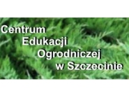 Centrum Edukacji Ogrodniczej: liceum ogólnokształcące dla dorosłych, kursy kwalifikacyjne, technik ogrodnik, szkoła policealna Szczecin