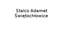 Stalco Adamet: narzędzia ręczne, siatki podtynkowe, chemia budowlana, kotwy mechaniczne, gwoździe i śruby Świętochłowice
