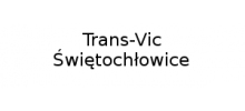 Trans-Vic: całodobowa pomoc drogowa, holowanie na parking, wypożyczenie przyczep campingowych, autoholowanie Świętochłowice