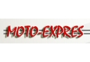 Moto Expres: blacharnia, serwis powypadkowy, lakiernia, samochody zastępcze, mieszalnia lakierów Świdnik