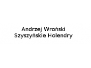 Andrzej Wroński: skup pierza i puchu, sprzedaż pierza i puchu, pierze, puch Szyszyńskie Holendry, Wielkopolskie, Świętokrzyskie, Pomorskie, Łódzkie