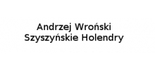 Andrzej Wroński: skup pierza i puchu, sprzedaż pierza i puchu, pierze, puch Szyszyńskie Holendry, Wielkopolskie, Świętokrzyskie, Pomorskie, Łódzkie