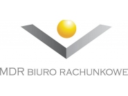 MDR Biuro Rachunkowe: sporządzanie sprawozdań finansowych, rozliczanie podatku, tworzenie analiz finansowych, pomoc w założeniu działalności Świdnik
