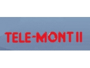 Tele-Mont II : anteny satelitarne, CB radio, telewizja cyfrowa, montaż alarmów, Cyfrowy Polsat, nawigacja Sieradz