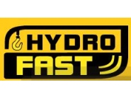 Hydrofast Sp. z o.o.: sprzedaż żurawi, zabudowa samochodów ciężarowych Białystok