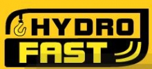 Hydrofast Sp. z o.o.: sprzedaż żurawi, zabudowa samochodów ciężarowych Białystok