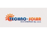 Techno-Solar Eco Energia: projektowanie paneli fotowoltaicznych, produkcja i montaż paneli fotowoltaicznych, panele fotowoltaiczne dachowe Katowice