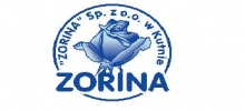 Zorina Sp. z o.o.: produkty mleczne, sery dojrzewające, proszek mleczny, mleko spożywcze, kefir, sery twarogowe, ser Edamski, Kutno, Łódzkie