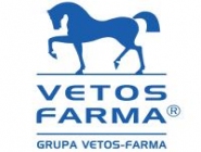 PFO Vetos-Farma Sp. z o.o. Bielawa: produkcja preparatów weterynaryjnych , leki weterynaryjne, preparaty przeciwrobacze, preparaty pielęgnacyjne