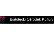 Białołęcki Ośrodek Kultury Warszawa: zajęcia plastyczne i lektorskie, teatr kaktusy, teatr Cometa, organizacja imprez artystycznych i plenerowych