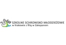 Szkolne Schronisko Młodzieżowe: baza noclegowa, tani nocleg, schronisko młodzieżowe, jadalnia i świetlica Kraków