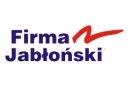 Firma Jabłoński Toruń: promienniki gazowe, odwodnienia podciśnieniowe dachu, instalacje w budownictwie wielorodzinnym