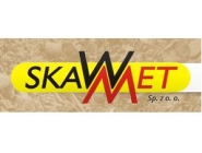 Skaw-Met Sp. z o.o.: złom metali kolorowych, skup silników elektrycznych, skup zużytego sprzętu elektrycznego i elektronicznego Skawina