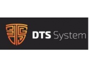 DTS-System Sp. z o.o.: budowa systemów nadzoru i ochrony, systemy nagłośnieniowe, systemy telewizji przemysłowej, systemy kongresowe Lublin