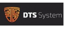 DTS-System Sp. z o.o.: budowa systemów nadzoru i ochrony, systemy nagłośnieniowe, systemy telewizji przemysłowej, systemy kongresowe Lublin