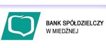 Bank Spółdzielczy w Miedźnej