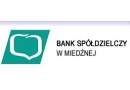 Bank Spółdzielczy w Miedźnej