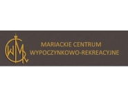Mariackie Centrum Wypoczynkowo-Rekreacyjne: organizacja przyjęć i imprez okolicznościowych, baza wypoczynkowa, komfortowe noclegi, konferencje Kraków
