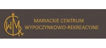 Mariackie Centrum Wypoczynkowo-Rekreacyjne: organizacja przyjęć i imprez okolicznościowych, baza wypoczynkowa, komfortowe noclegi, konferencje Kraków