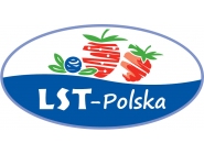 Lst-Polska: mrożone owoce, mrożone warzywa, mrożonki, mieszanki owocowe, pieczarki mrożone w plastrach, mrożenie surowca Bełżyce