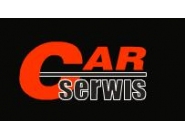 Car-Serwis Sp. z o.o.: naprawa samochodów osobowych i ciężarowych, wymiana oleju, obsługa klimatyzacji, ozonowanie klimatyzacji, Rzeszów 