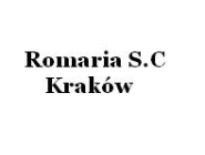 Restauracja Romaria S.C.: kanapki dekoracyjne, zestawy obiadowe, naleśniki, surówki, kanapki, organizacja imprez okolicznościowych, komunie Kraków
