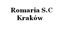 Restauracja Romaria S.C.: kanapki dekoracyjne, zestawy obiadowe, naleśniki, surówki, kanapki, organizacja imprez okolicznościowych, komunie Kraków