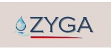 Zyga Paweł Ziółkowski: armatura hydrauliczna, artykuły budowlane i sanitarne, gwintowanie rur, farby i kleje Warszawa