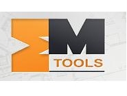 MM-Tools M.M.U.I. Śpiewak Sp. J.: imadła maszynowe, klucze dynamometryczne, klucze do szaf sterowniczych, włókniny szlifierskie Toruń