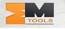 MM-Tools M.M.U.I. Śpiewak Sp. J.: imadła maszynowe, klucze dynamometryczne, klucze do szaf sterowniczych, włókniny szlifierskie Toruń