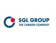 SGL Carbon Polska S.A.: wyroby hutnicze, bloki grafitowe i węglowe, producent elektrod, katody i wykładziny piecowe Racibórz