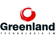 Greenland Technologia EM Sp. z o.o. Janowiec: efektywne mikroorganizmy, regeneracja gleby, producent mikroorganizmów