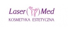 Laser Med: depilacja laserem medycznym, sonofereza, mikrodermabrazja diamentowa, peeling kawitacyjny, trycholiza, lipoliza Toruń