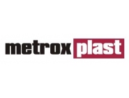 Metrox-Plast Sp. z o.o.: tworzywa termoplastyczne, projektowanie form wtryskowych, laserowa obróbka, szycie produktów przemysłowych Tczew