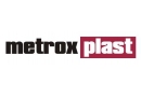 Metrox-Plast Sp. z o.o.: tworzywa termoplastyczne, projektowanie form wtryskowych, laserowa obróbka, szycie produktów przemysłowych Tczew